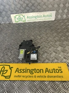 2006-2010 Volvo C30 Front Right Drivers Side Window Motor 30773901aa - Picture 1 of 2