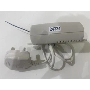 PROception proPSU11F MK 2 Screened Power Supply White 12V 100mA Type-F Connector - Picture 1 of 5