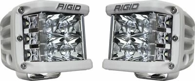 Прожектор Rigid Industries 862213 серии D-SS Pro - Изображение 1 из 3