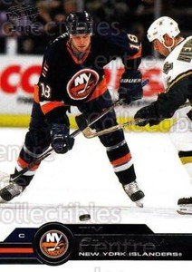 2001-02 Pacific Extreme LTD #243 Tim Connolly