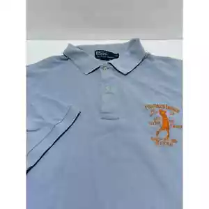 Ralph Lauren XXL 4 Polo Bundle Shirts are in Used condition - Picture 1 of 21
