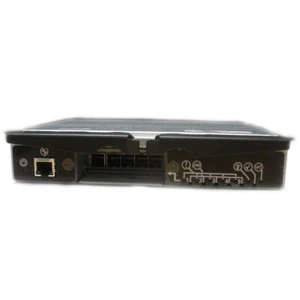 DataDirect Networks ASM-01152-01-A Storage Scaler SS8460 Module - Picture 1 of 4