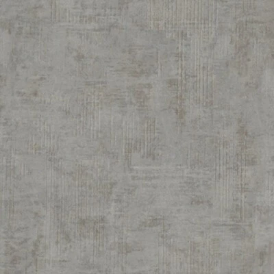 VINILO COMERCIAL MANNINGTON NATURE'S PATH SELECT 18X18 FRESCO ENCALADO 12173 Foto 1 de 2