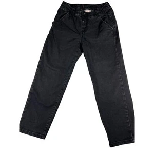 Cat and Jack Size 12 boys jeans - Picture 1 of 4