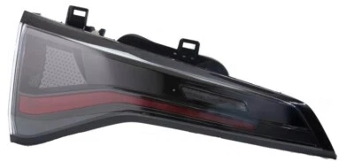 FIT HONDA HRV HR-V 2023-2025 DRIVER LIFTGATE BACKUP LIGHT TAIL LAMP TAILLIGHT - Image 1 of 2