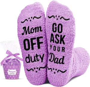 Gifts for Mom, Mothers Day from Husband Daughter Son, Birthday Women Wife Gifts. - Picture 1 of 6