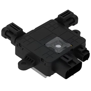 Cooling Fan Control Module Controller for Kia Sedona Hyundai Entourage 902601 - Picture 1 of 12
