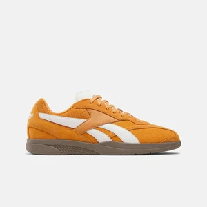 REEBOK HAMMER ARANCIO - Foto 1 di 3