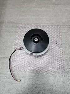 Rheem SIC-39FV-B450-2 Durchlauferhitzer Gebläse Lüftermotor - Bild 1 von 7