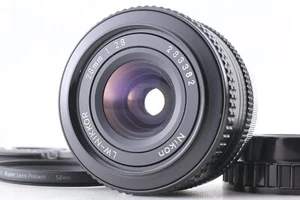 Rare!! [Mint] Nikon LW-Nikkor 28mm f /2.8 Lens for Nikonos from Japan - Picture 1 of 10