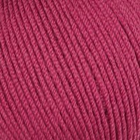 Heirloom Chelsea 8 Ply #134 Mulga 70/% Wool 30/% Bamboo