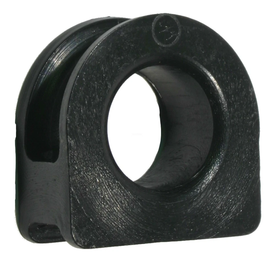 Rolo/suporte de mola de suspensão Arctic Cat Lynx 340, 1991 1992 1993 - Imagem 1 de 1