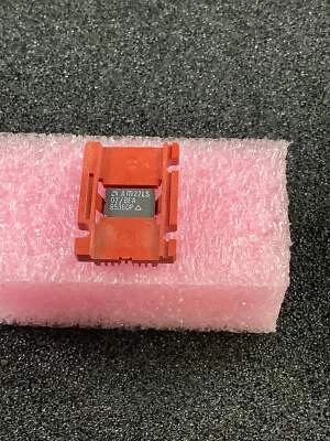 AM27LS07/BFA - AMD - RAM Memory IC 64bit Parallel 30 ns 16-CFlatPack - Image 1 of 2