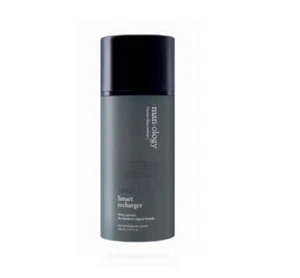 [MEN] belif Manology 101 Smart Recharger 100ml from Korea - Picture 1 of 3