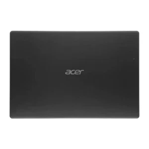 LCD Back Cover Rear Lid Top Case For ACER 3A315-22 A315-55 34 N19H1 Laptop - Picture 1 of 1
