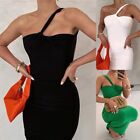 Womens Party Maxi Dress Women Cocktail Evening Long Ruched Backless Bodycon