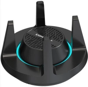 1800Mbps WiFi Wireless Network Card External Extension Cable Game Network Card - Afbeelding 1 van 12