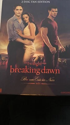 DVD Filme - Bild 1 von 4