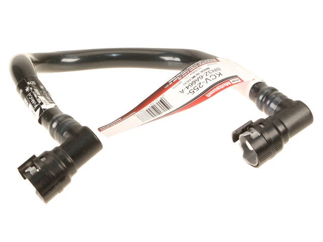 Manguera PCV Motorcraft 41KB64W para Ford F150 2011-2016 5,0L V8 manguera PCV Foto 1 de 1