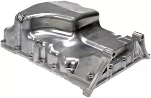 Dorman 264-379 Engine Oil Pan fits Acura and Honda models - Picture 1 of 2
