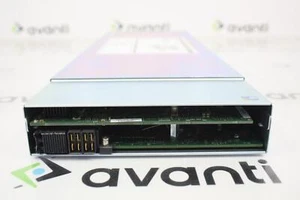 CISCO N20-B6625-1 UCS B200M2 CTO CHASSIS - Picture 1 of 5