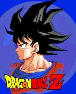 Dragon Ball Z Complete (Digitally Remastered) 1080p HD ENG/JPN Audio ENG Subs - Imagen 1 de 12