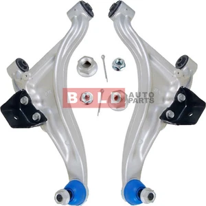 Rear Upper Control Arm and Ball Joint 2PCS Set Mevotech For 09-14 Nissan Murano - Picture 1 of 7