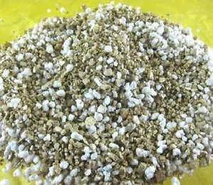 1 gallon PERLITE VERMICULITE 50 50 MIX PLANT GROWING seed-starting & grow mix - Picture 1 of 4