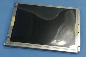 1PCS 10.4" 640*480 Resolution LCD Screen Panel NEC NL6448BC33-46D - Picture 1 of 3