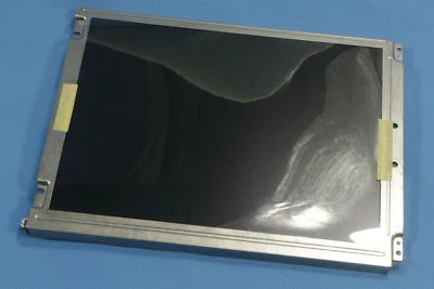 1PCS 10.4" 640*480 Resolution LCD Screen Panel NEC NL6448BC33-46D - Image 1 of 3