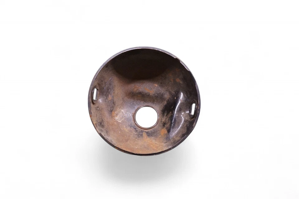 Cubo de faros Yamaha XS360 XS400 Y159 *AH3 Foto 1 de 4