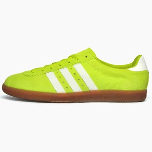 Adidas Originals Padiham Mens Casual Fashion Trainers Retro Vintage UK 9 Only
