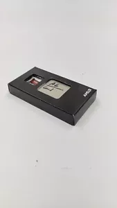 AMD A6-7400K APU with Radeon R5 3.5GHz - Processor-Only - Blister Pack in BOX - Picture 1 of 2