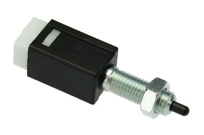 Interruptor de posición del pedal del embrague para Nissan Xterra 2000-2015 URO 2001 2002 2003 2004 Foto 1 de 4