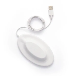 Nu Skin WellSpa iO Charging Stand Replacement Charger High Quality Durable NEW - Picture 1 of 2
