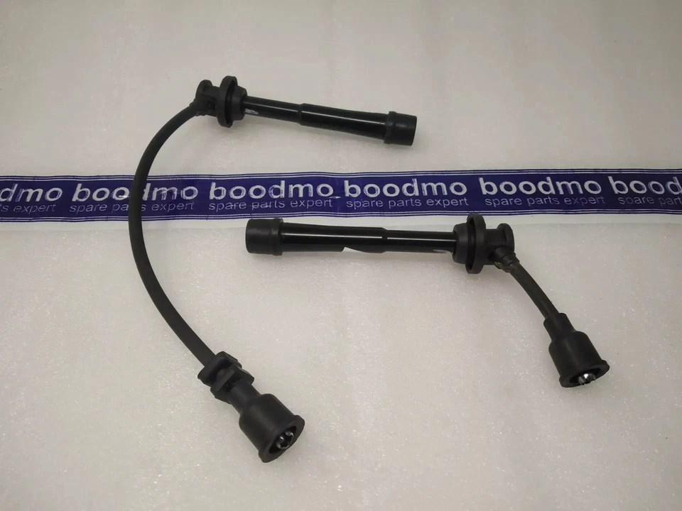 Ignition Cable for MARUTI SX4, SX4 1ST F/L - 33705M55K00 - MARUTI SUZUKI - Imagem 1 de 1