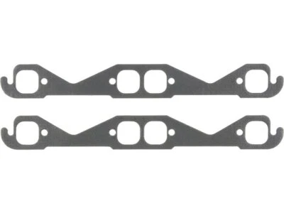 Juego de juntas de colector de escape Victor Reinz 97535HPZF para Chevrolet K1500 Suburban Foto 1 de 2