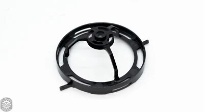 Shimano Line Guard Aero Tech 12000 XTB / Ultegra Ci4 14.000 (RD15149)