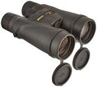 Nikon Binoculars Monarch 5 20X56 Dach Prism Fog-Free Waterproof Mona5 20X56