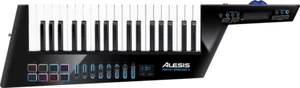 CLAVIER MAITRE USB MIDI SANS FIL 37 TOUCHES + 8 PADS ALESIS VORTEX WIRELESS2 - Imagen 1 de 5