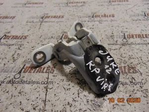 Nissan Juke Top Anteriore Sinistro Cerniera Sportello Usato 2012 Rhd - Foto 1 di 5