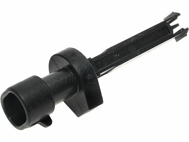 Brake Fluid Level Sensor fits Dodge Stratus 1995-2000 97FBJC - Image 1 of 1