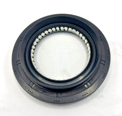 Toyota Tundra 2007 2008 2009 2010 2011-2021 diferencial trasero-piñón sello aceite Foto 1 de 4