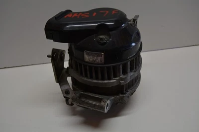 Ventilador de aire acondicionado delantero Mazda 6 2009-2013 motor OEM, 615-50202 Foto 1 de 4