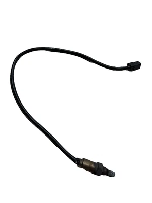 KTM 1290 Superduke de R 2020-2023 Lambda Del Escape 02 Sonda Lambda - Imagen 1 de 4