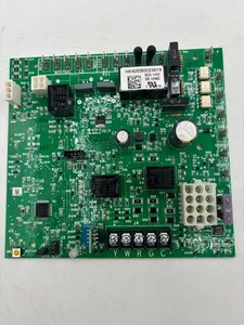 Carrier / HK42EB0023619 / Control Board - Picture 1 of 4