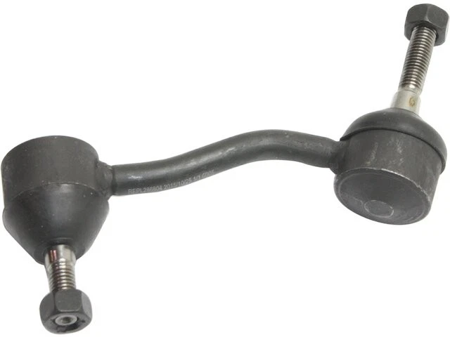 Stabilizer Bar Link For 1993-1997 Ford Thunderbird 1994 1995 1996 GG794GS - Image 1 of 1