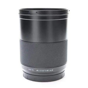 HASSELBLAD XCD 21mm F4 [Lens] - Picture 1 of 6