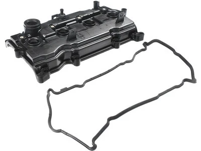 For 2014-2017 Nissan Rogue Valve Cover APR 34739XJXS 2015 2016 Sport Utility Foto 1 de 2