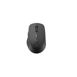 Rapoo M300 Silent souris Ambidextre RF sans fil + Bluetooth Optique 1600 DPI - Picture 1 of 6